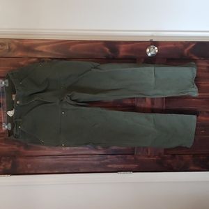 Carhartt pants